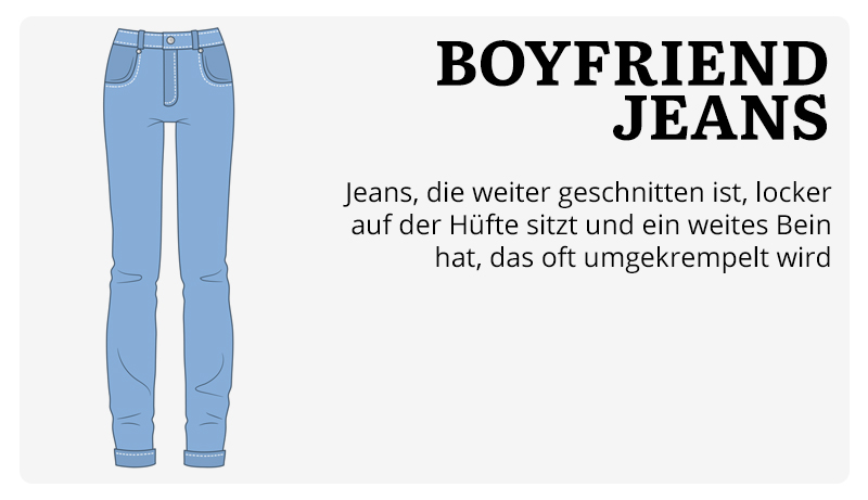 Bund machen jeans weiter Hosenbund größer
