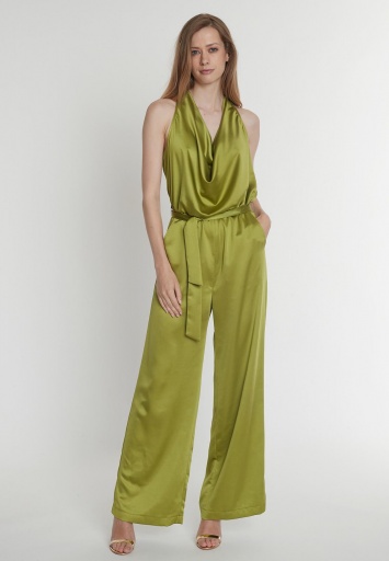 Waterval Jumpsuit Paholy 