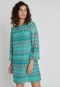 Knitted Dress Kyra 