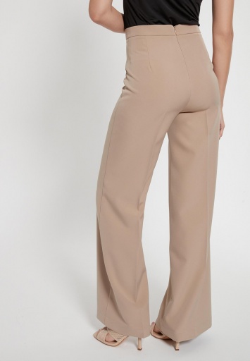 Wide Trousers Dasimes 
