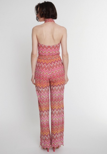 70's Jumpsuit Polly 38